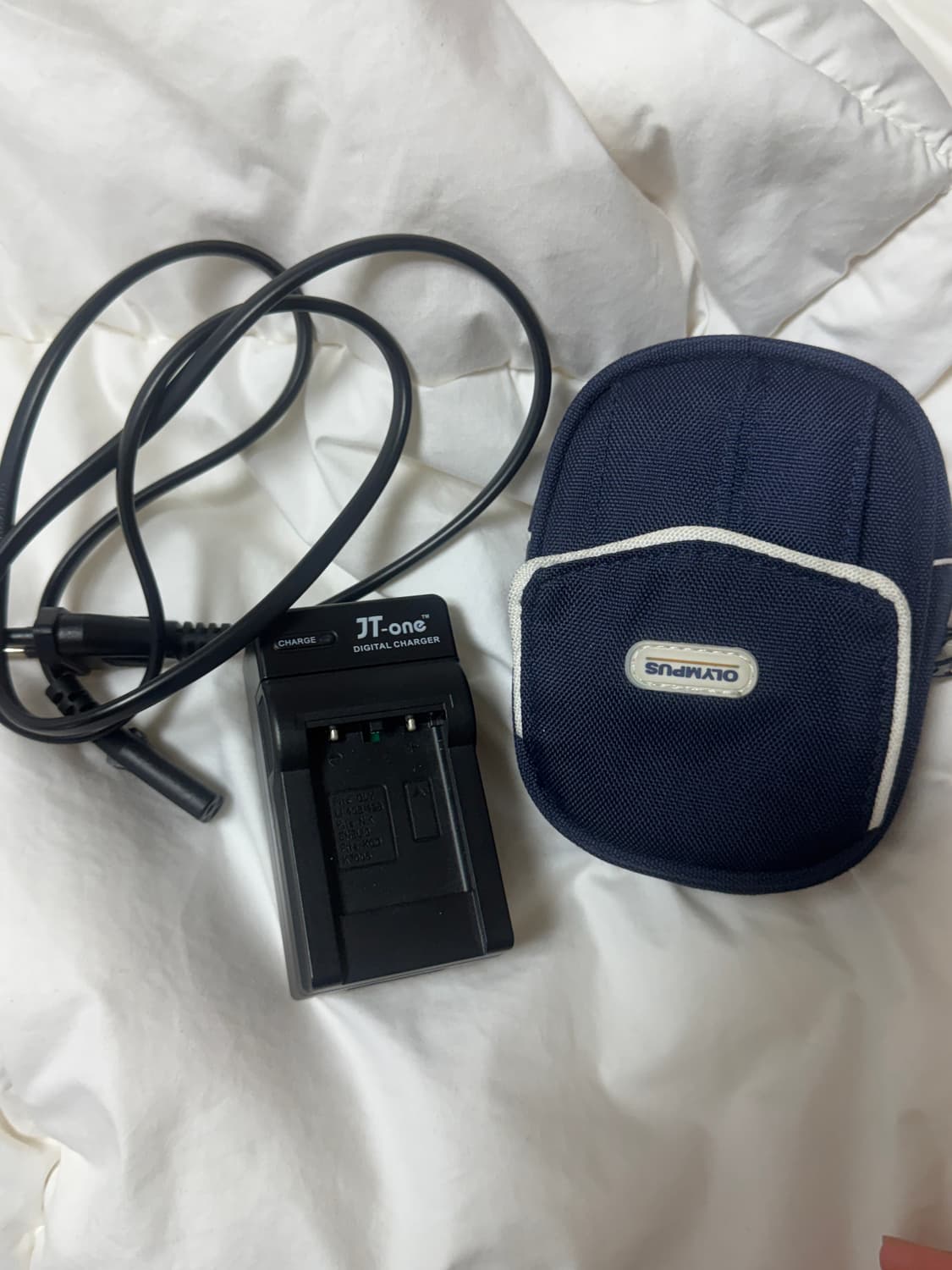 올림푸스 뮤 830 작례 ㅇ 상품이미지4