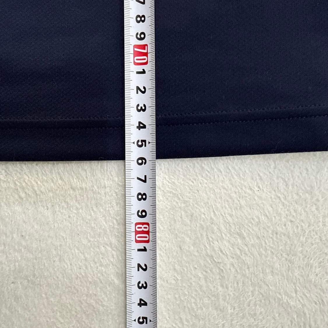 3XL 아디다스 기능성 반팔 티셔츠 0414T 상품이미지6