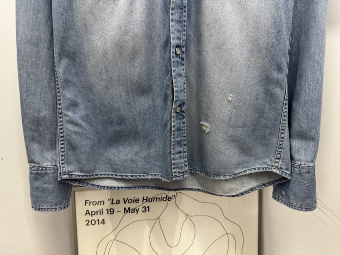 EDWIN (L) 상품이미지3