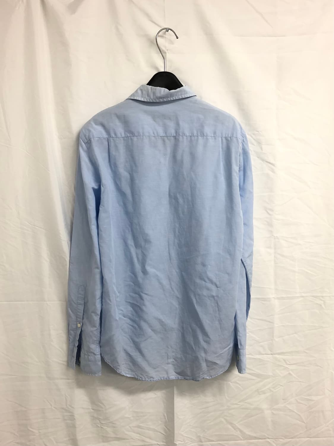 Burberry 상품이미지3