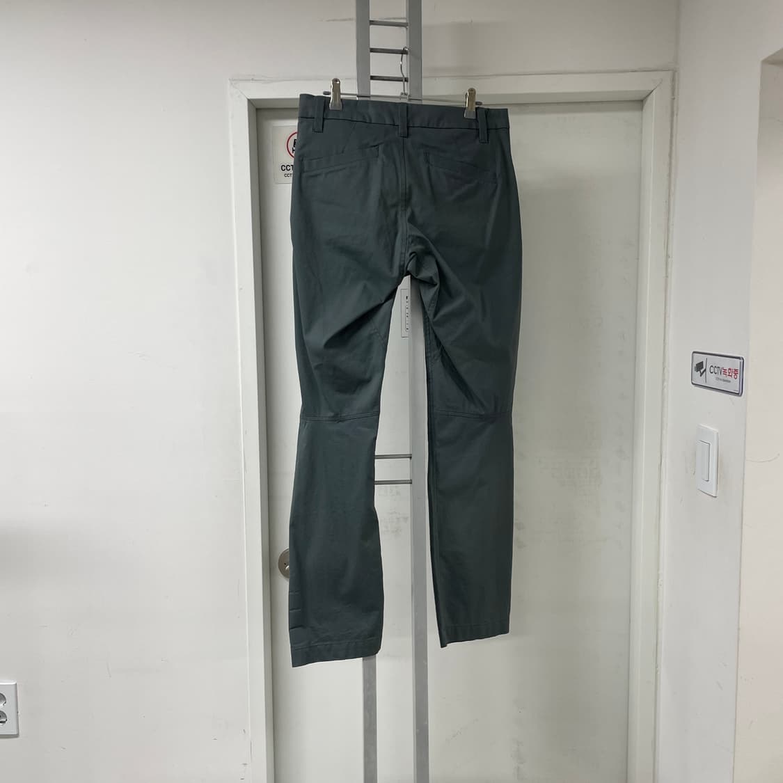 아크테릭스 팬츠 30 상품이미지5