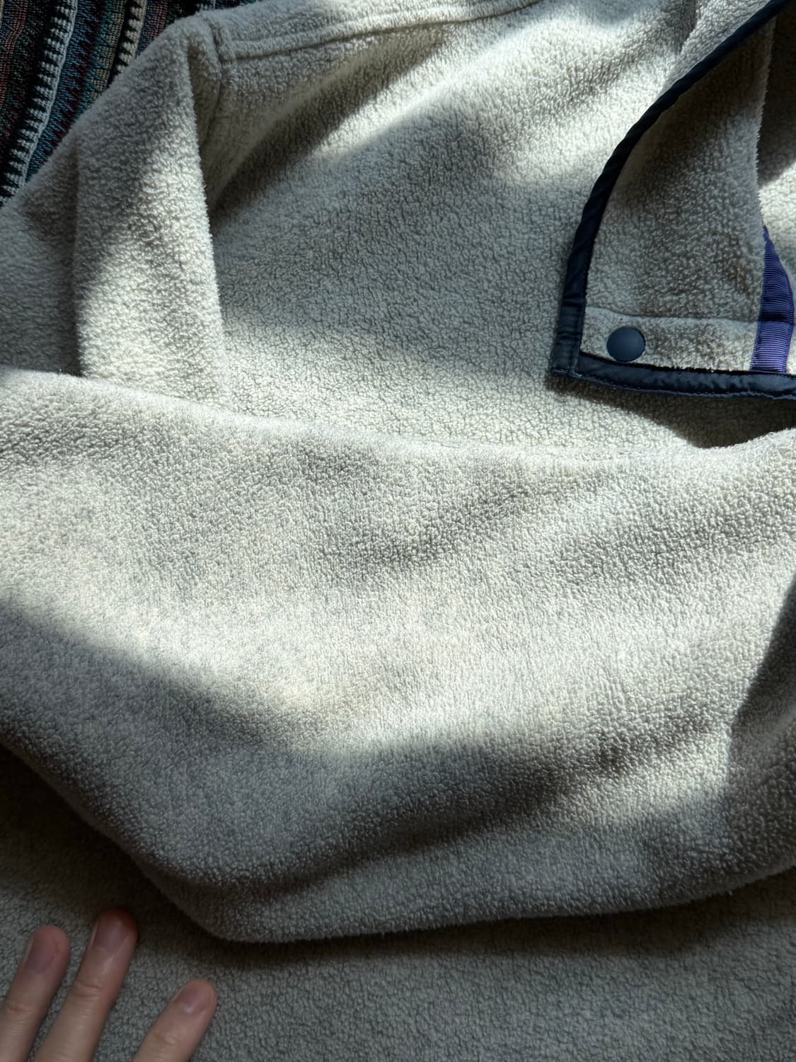 파타고니아 신칠라 L 상품이미지3