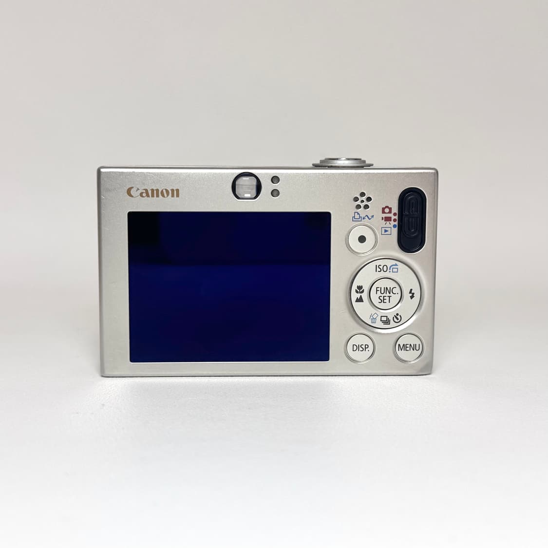 캐논 익서스 70 IXUS (익시 IXY 10,파워샷SD1000) 상품이미지5
