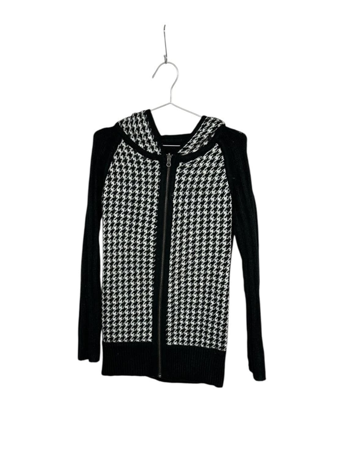 vtg jacket 상품이미지6