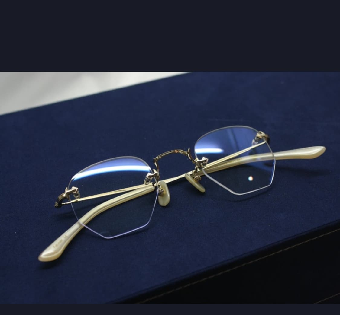 삽니다) 레스카 무테 LEO 골드 삽니다. 상품이미지1