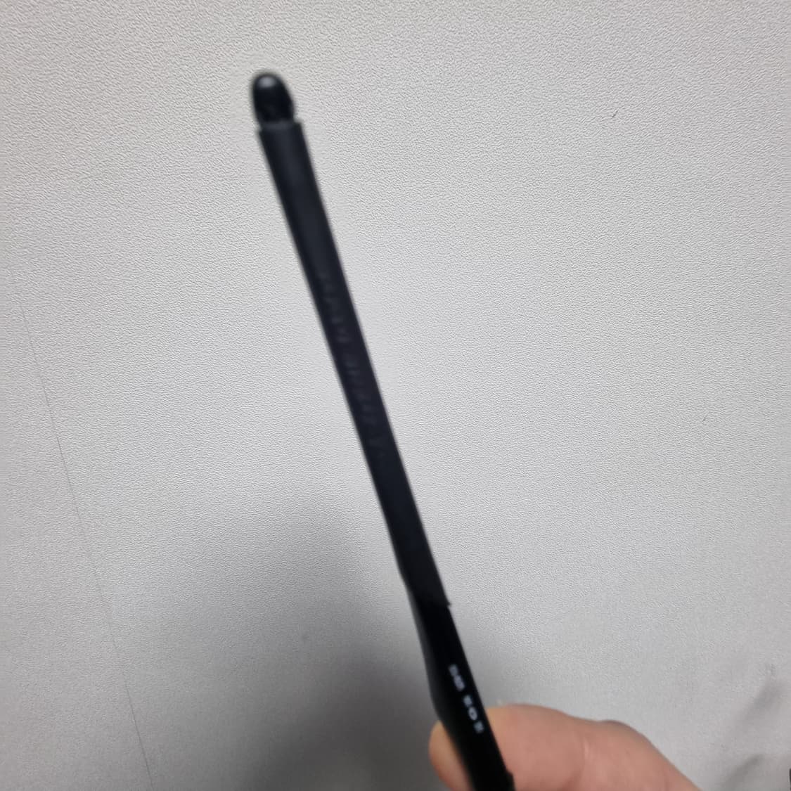 오클리 하프자켓 1.0 블랙 상품이미지5