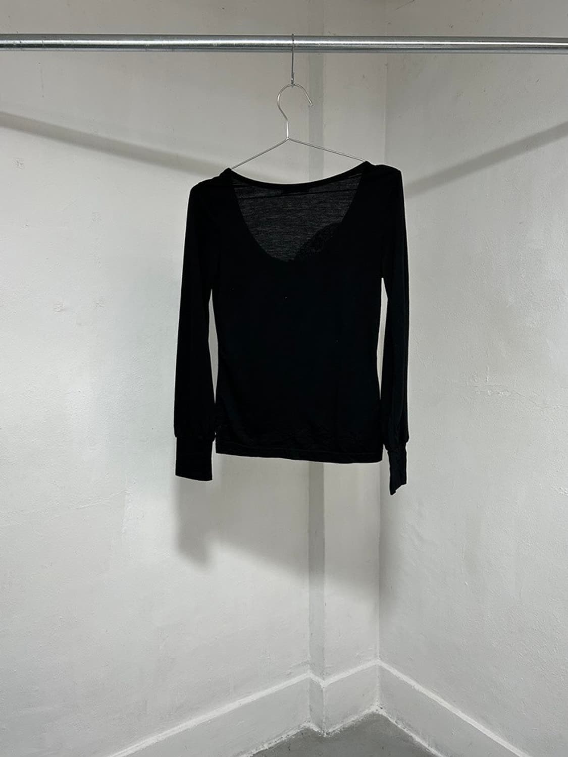 vtg top 상품이미지5