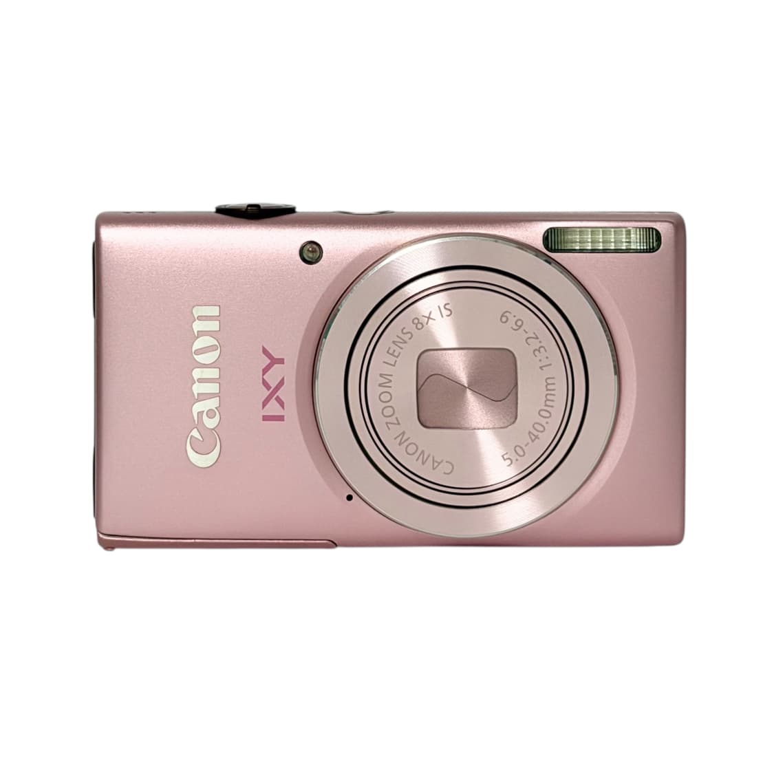 (키키하음✨) Canon ixy 캐논 익시 90F (ixus 132) 상품이미지2