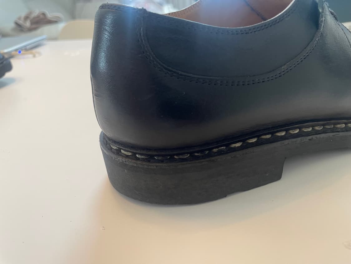 파라부트 아비용 상품이미지8