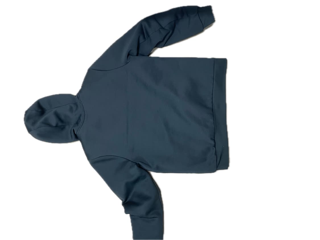 나이키 리버시블 점퍼 상품이미지2