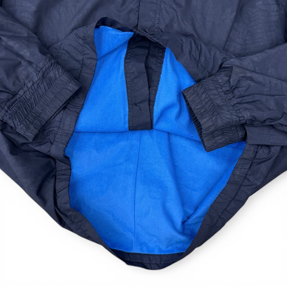 논네이티브 x NOMA t.d. 자켓 상품이미지6