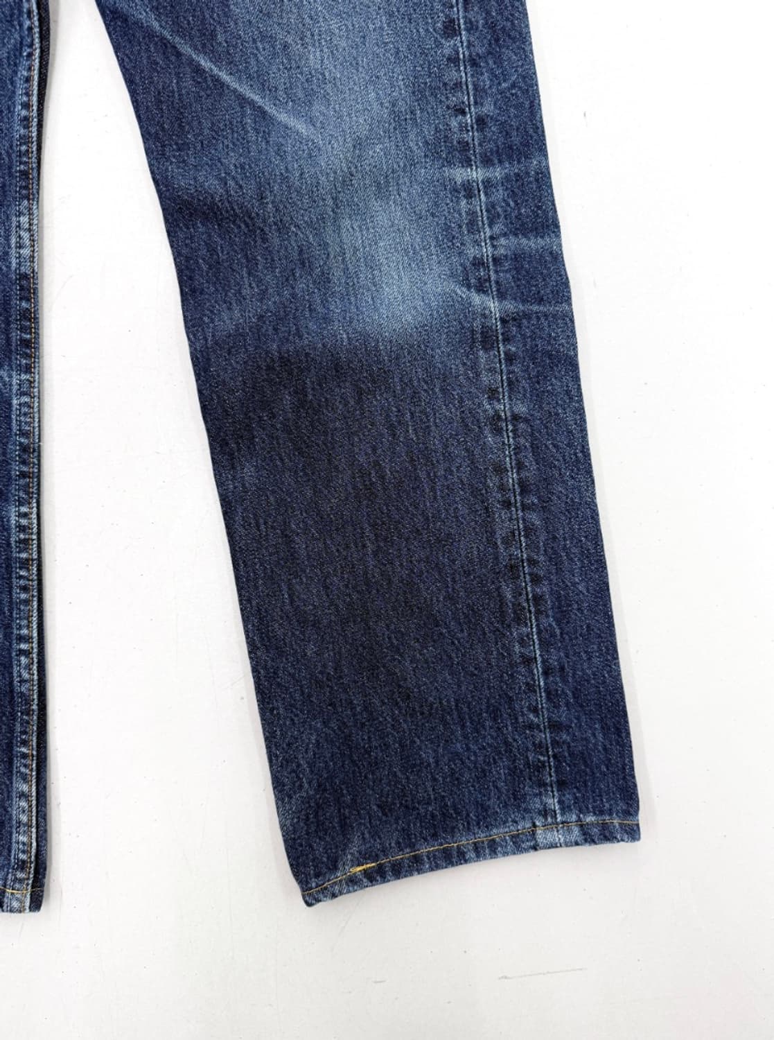 [30] 90s 리바이스 501 usa 상품이미지4