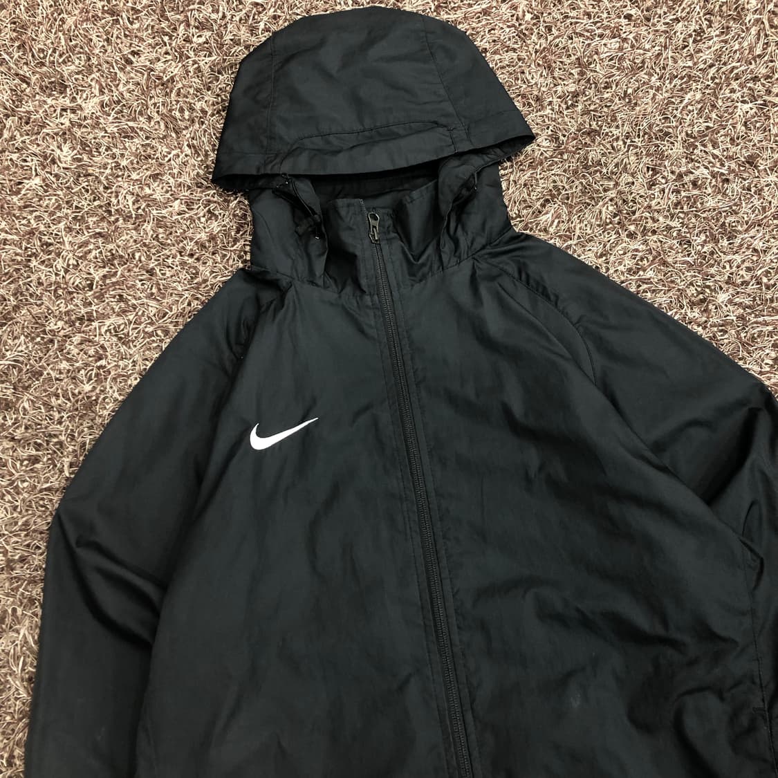 나이키 스톰핏 투웨이 바람막이 자켓 상품이미지3