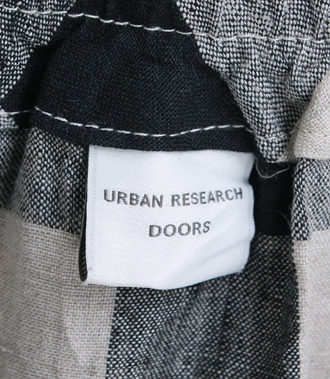 URBAN RESEARCH linen skirt _ S3568 상품이미지8