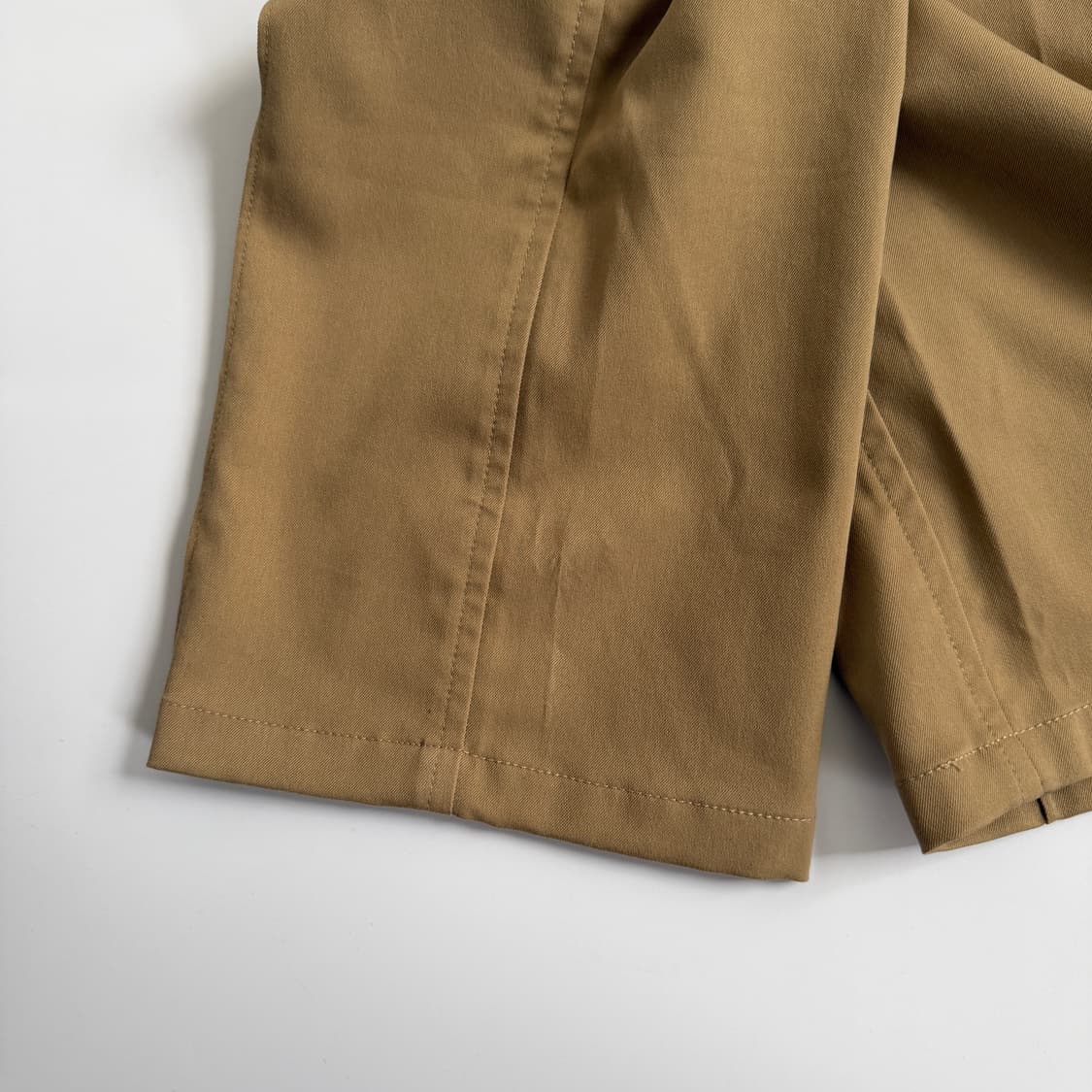 Needles 상품이미지5