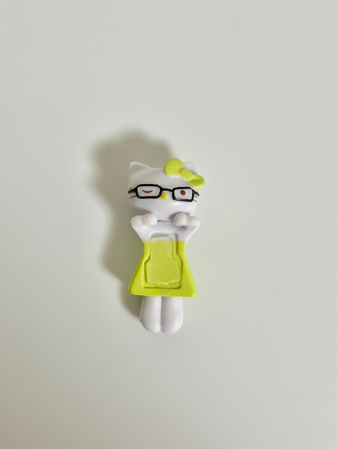 헬로키티 히퍼(연두,노랑) 상품이미지1