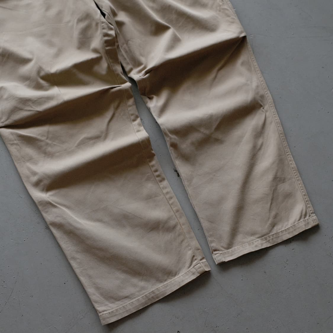 2000‘s Columbia Hiking Pants 상품이미지2