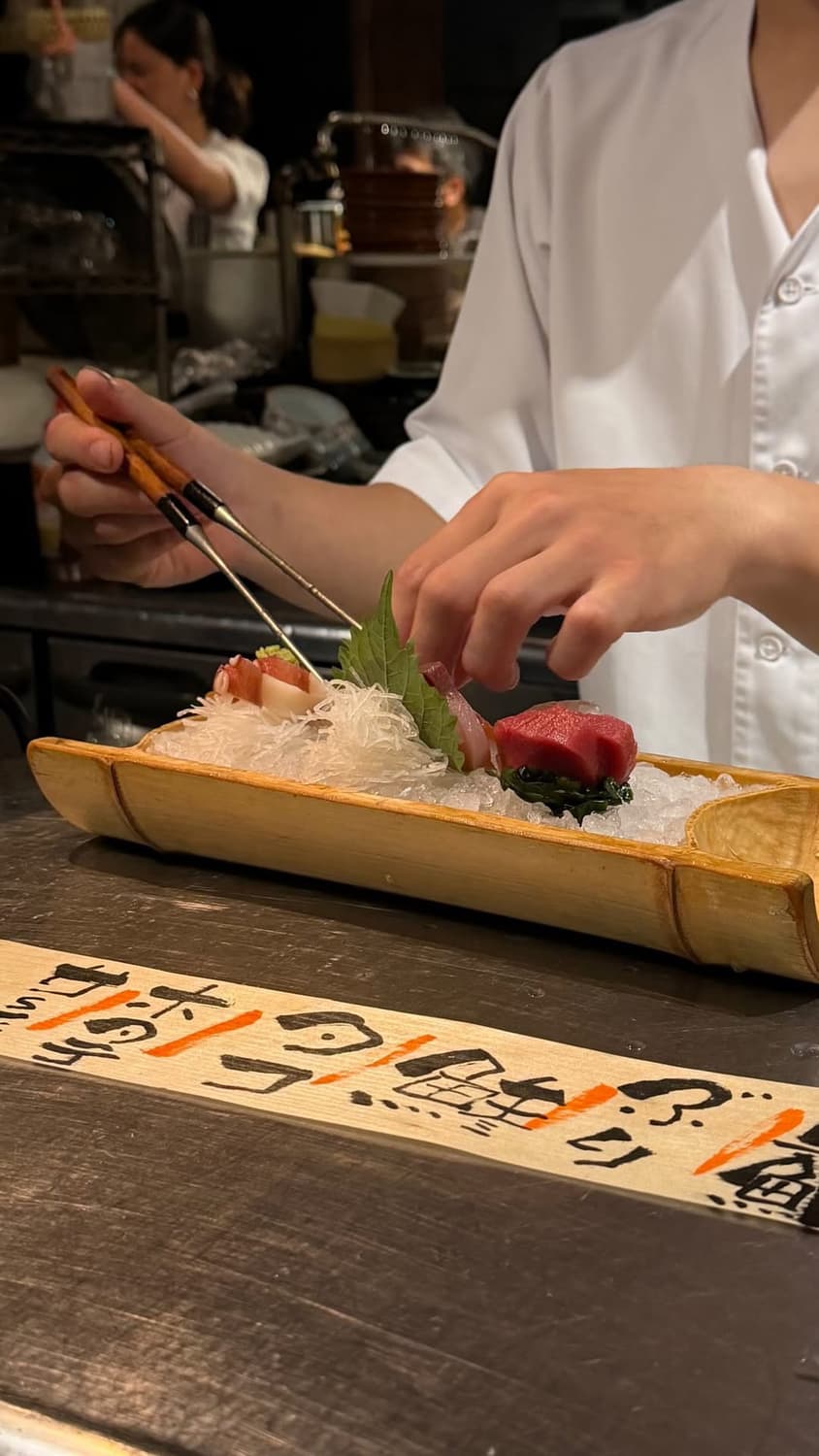 Sold 상품이미지1