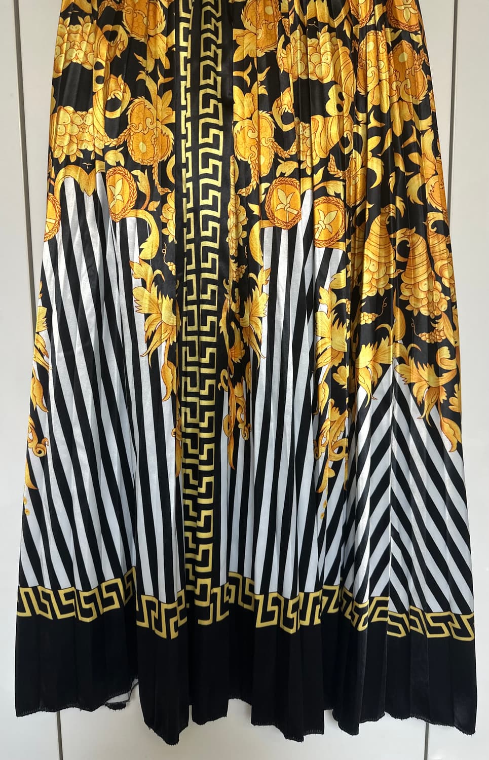 샤스커트 상품이미지3