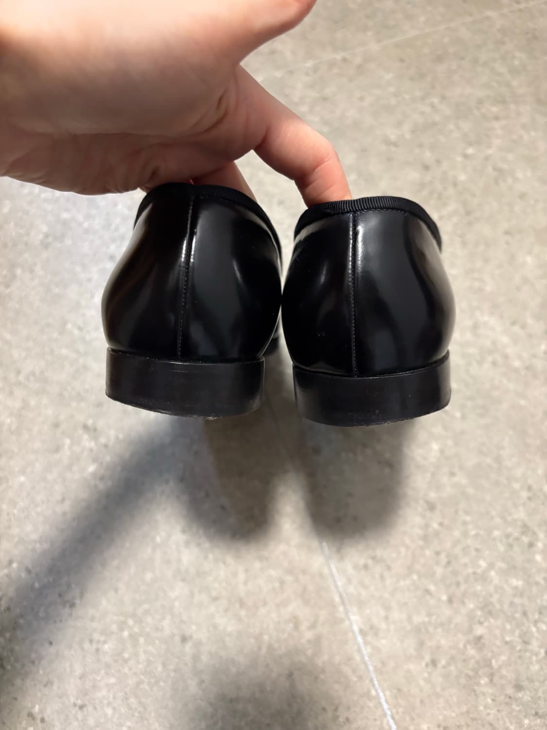 Mansur gavriel 로퍼  상품이미지5