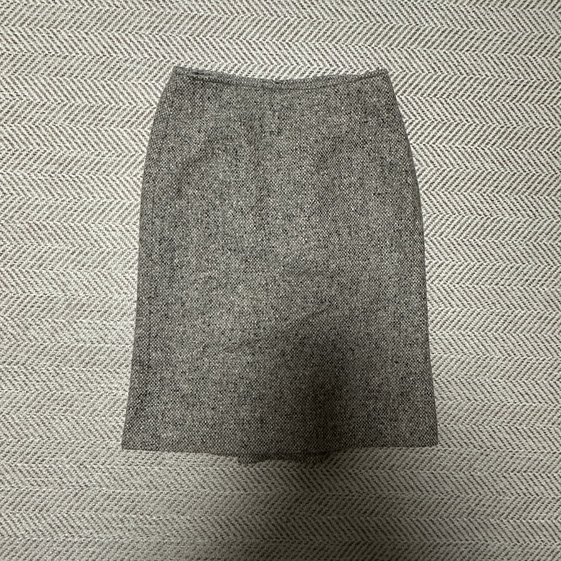 MAX MARA skirt 상품이미지1