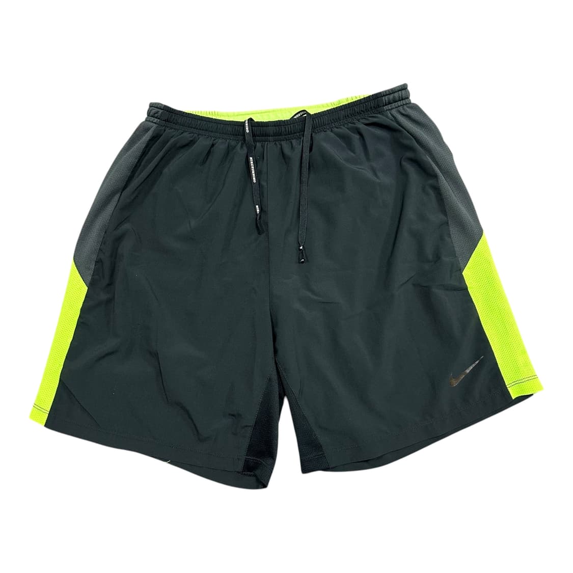 ✨ (바배) 나이키 드라이핏 트랙 쇼츠 팬츠 상품이미지1