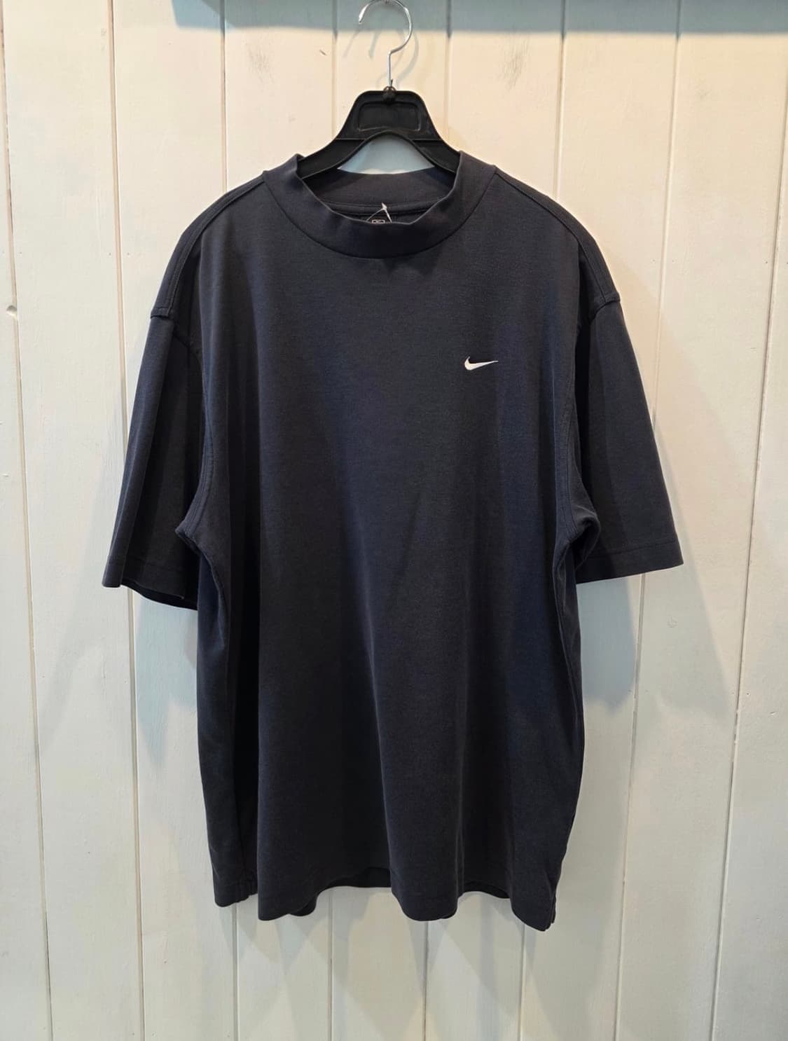 NIKE [나이키] 반팔 상품이미지1