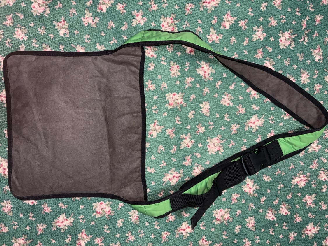 플라스틱프로덕트 가방 상품이미지3