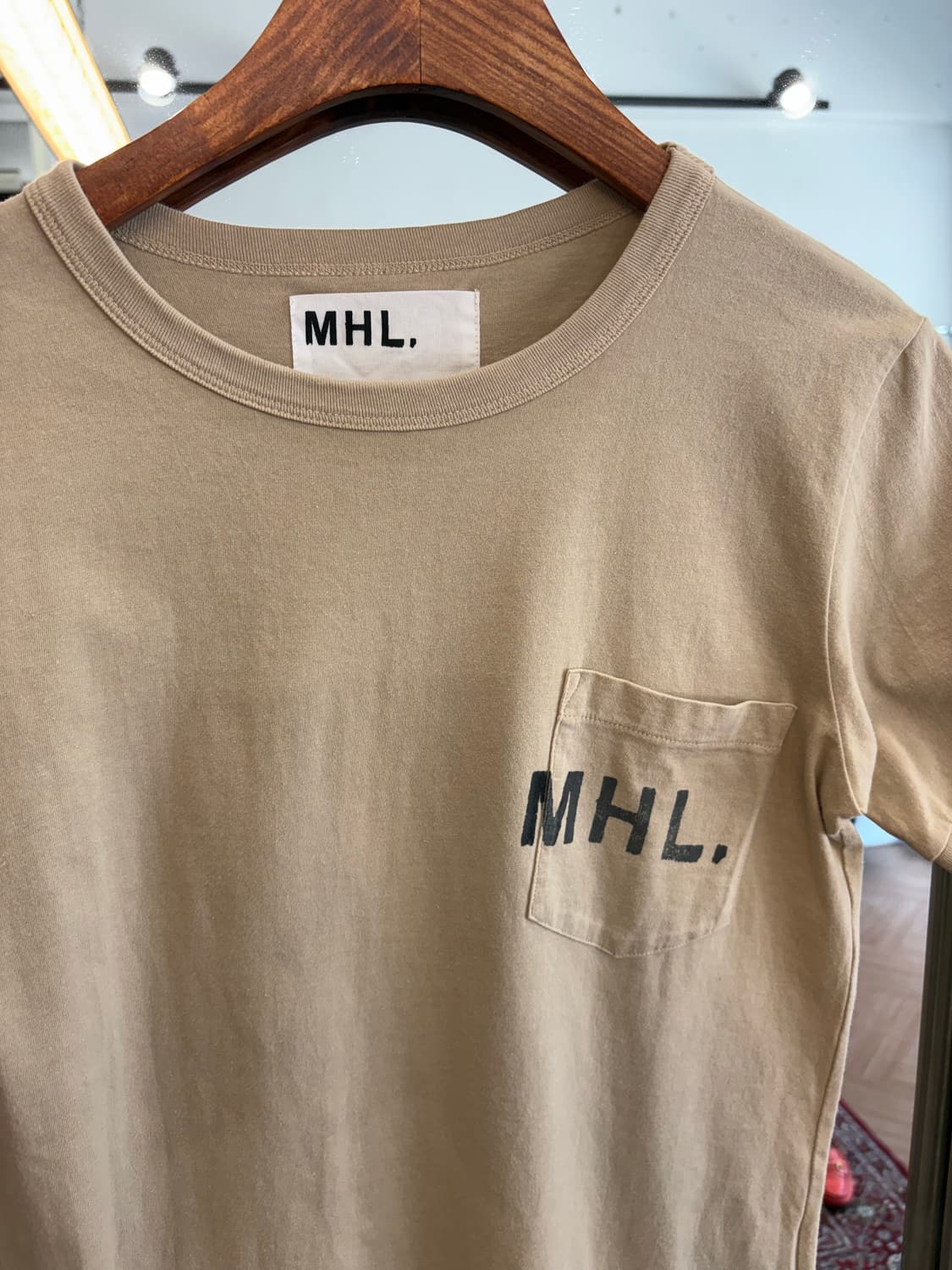 MHL 상품이미지2