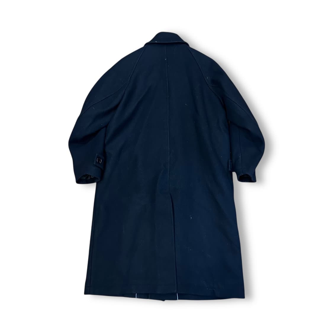 에프터프레이 발마칸 코트 상품이미지4