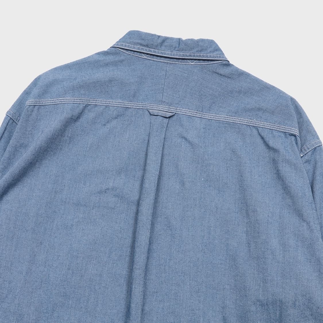 THE NORTH FACE PURPLE LABEL  상품이미지4