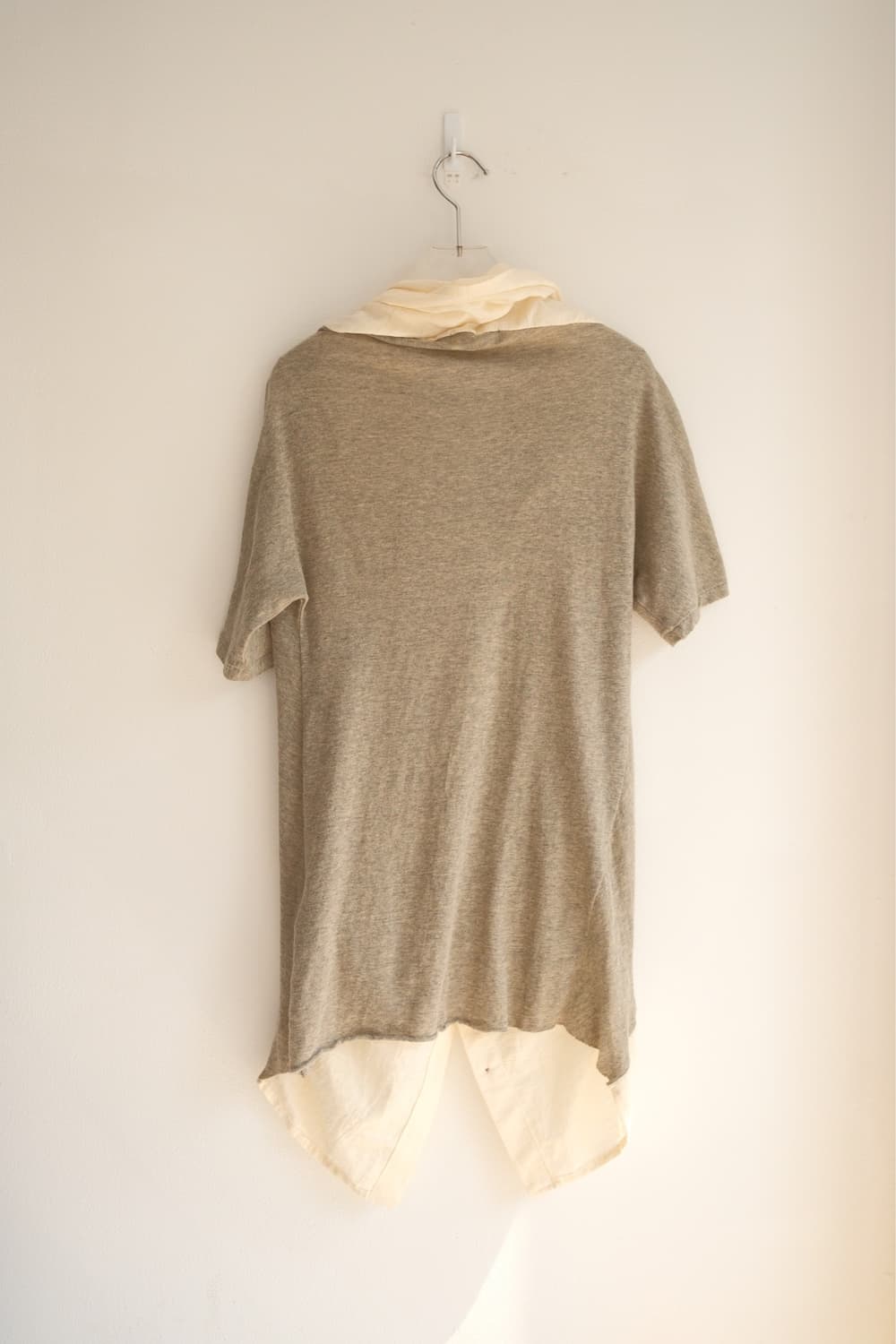 Transformed top 상품이미지8