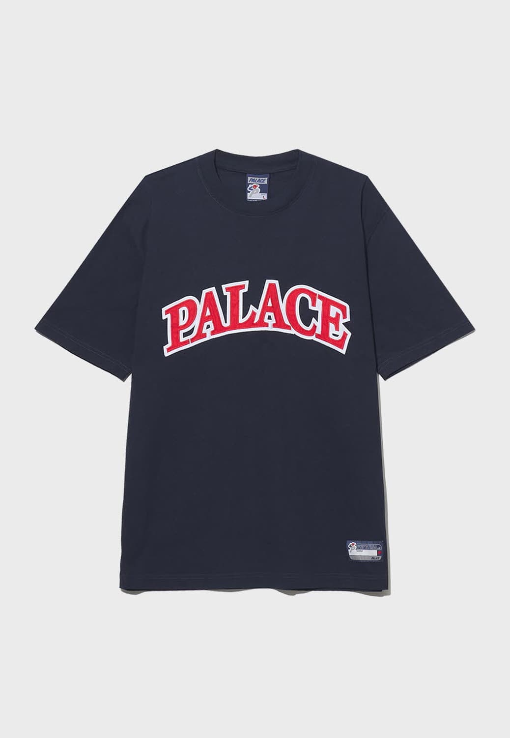 PALACE t-shirt 상품이미지1
