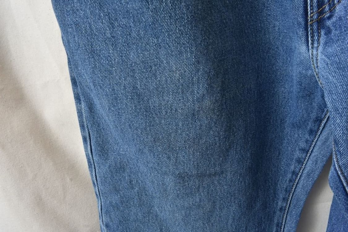 00S 리바이스 517 청바지 38 M0209 상품이미지10
