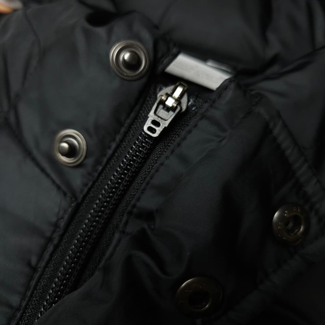 XL(105) 나이키 맨유 06시즌 덕다운 패딩 상품이미지8