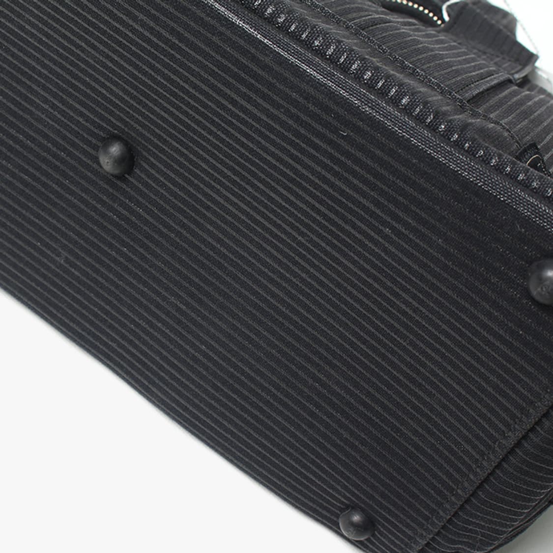  PORTER "Stripe Tote Bag" 상품이미지9