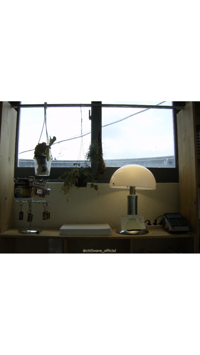 HP Photosmart M425 상품이미지4