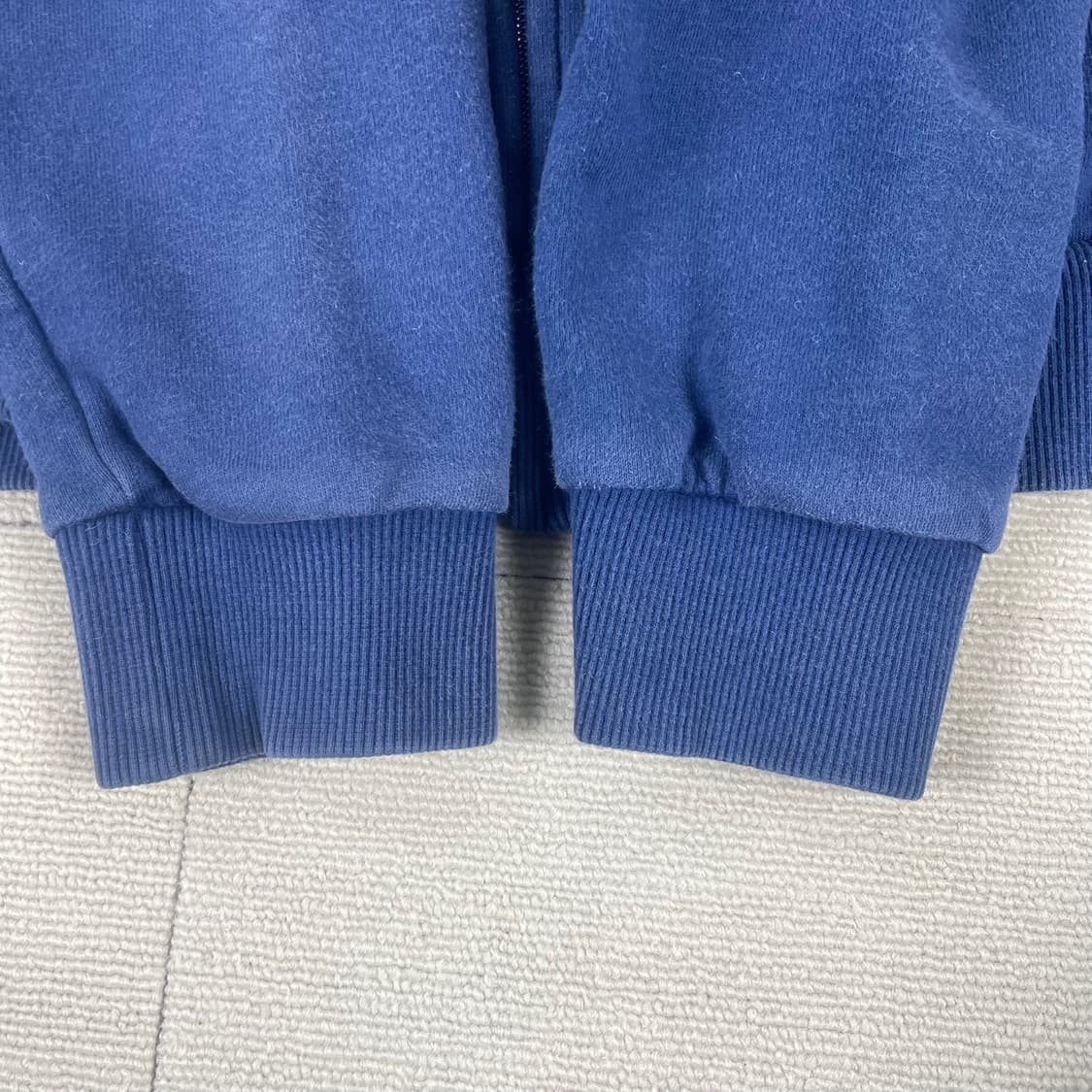 (M) MLB 후드 집업 상품이미지6