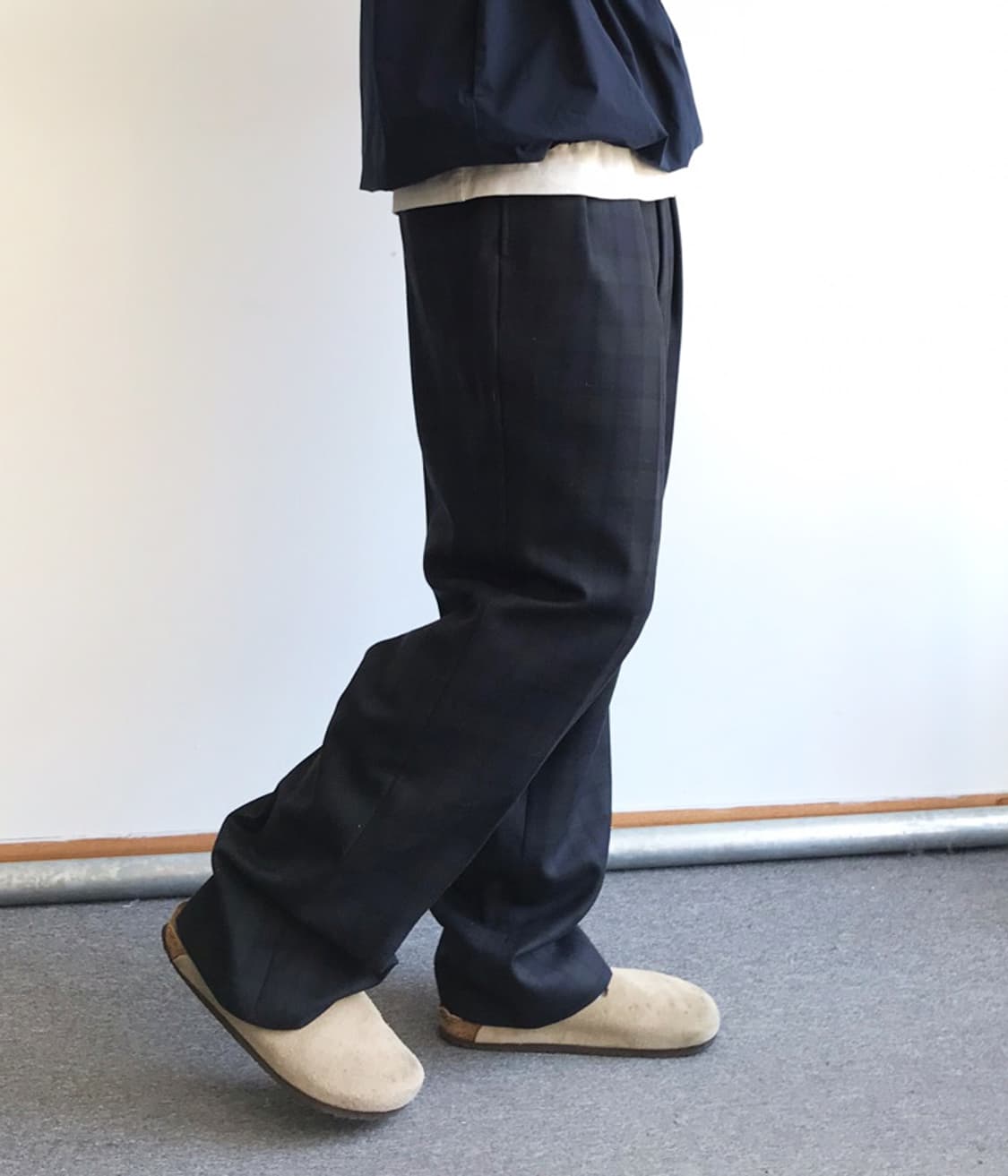 Japan vintage 상품이미지1