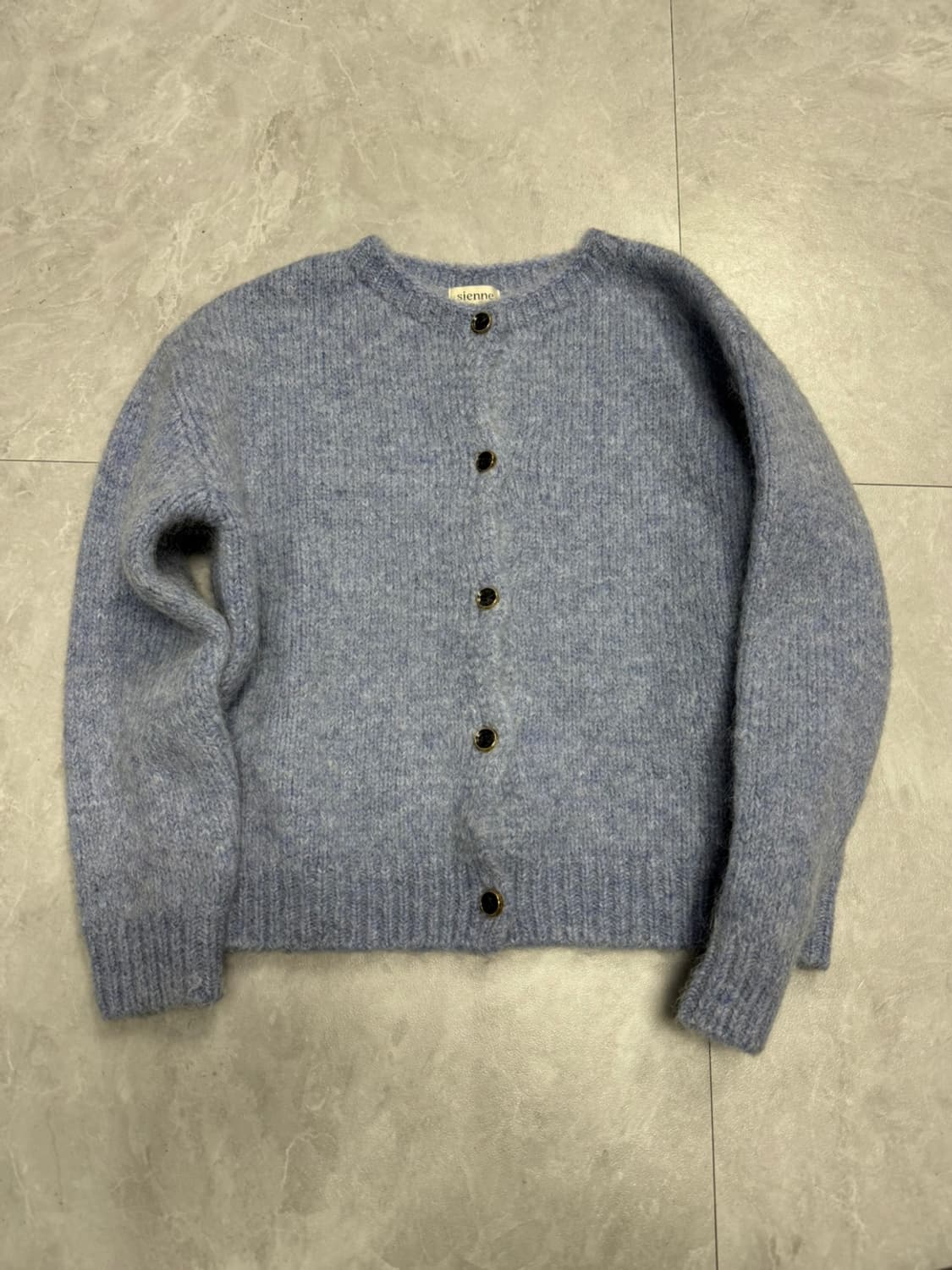 시엔느 상품이미지1