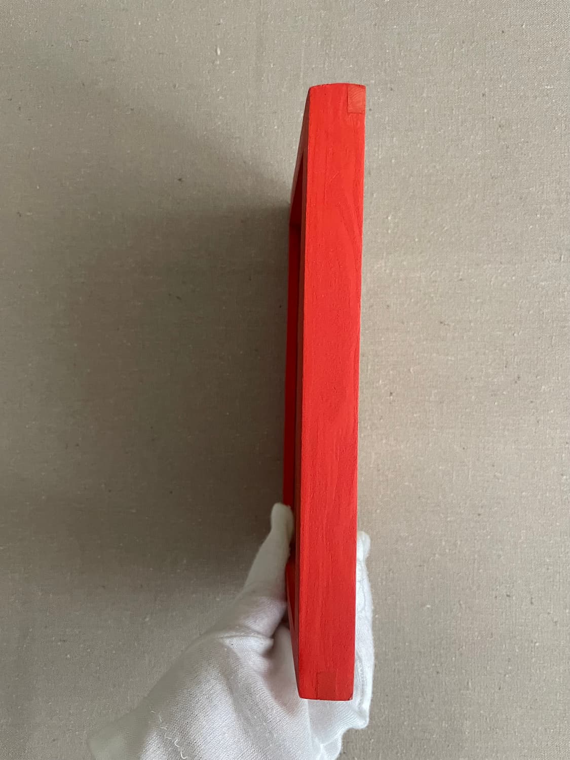 요시토모나라 액자 상품이미지3