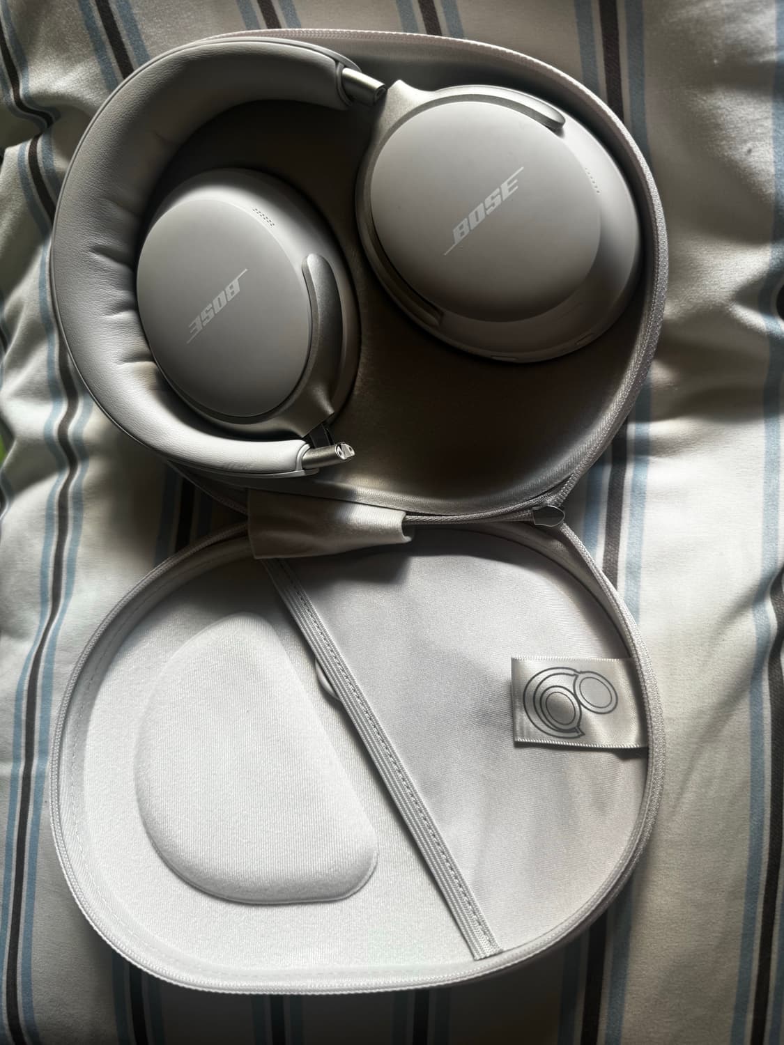 보스qc울트라 상품이미지2