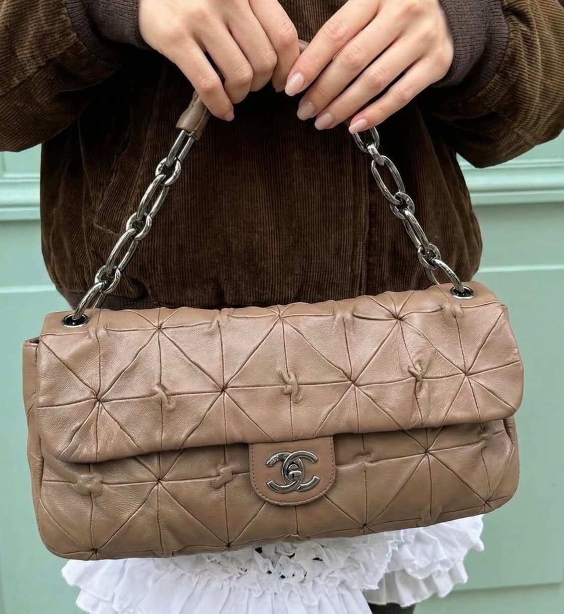 샤넬 상품이미지1