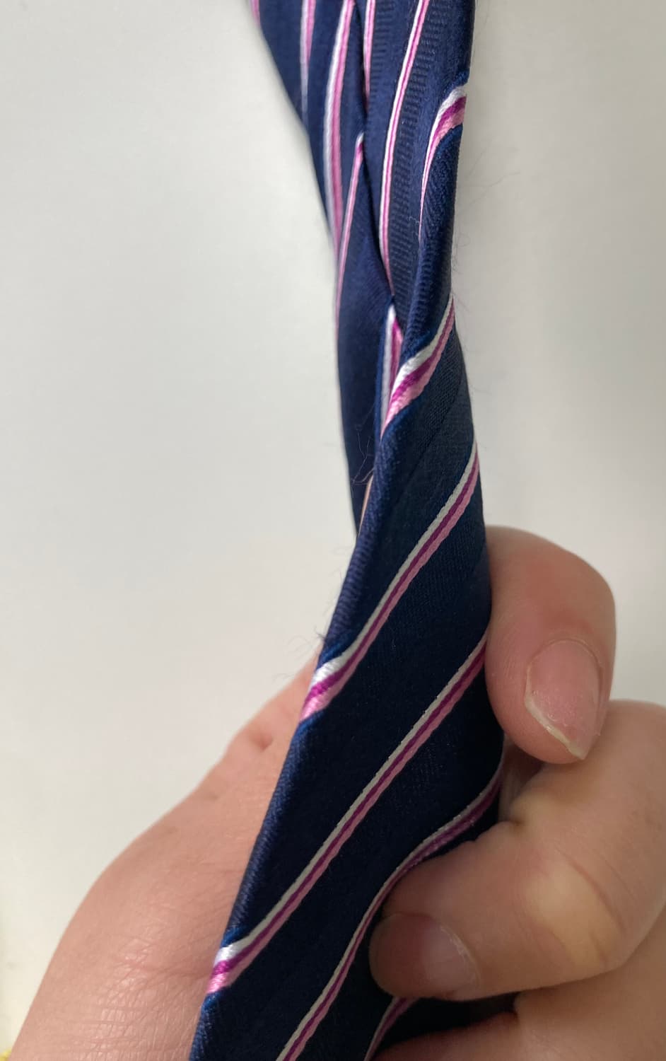 피에르가르뎅 넥타이 상품이미지9