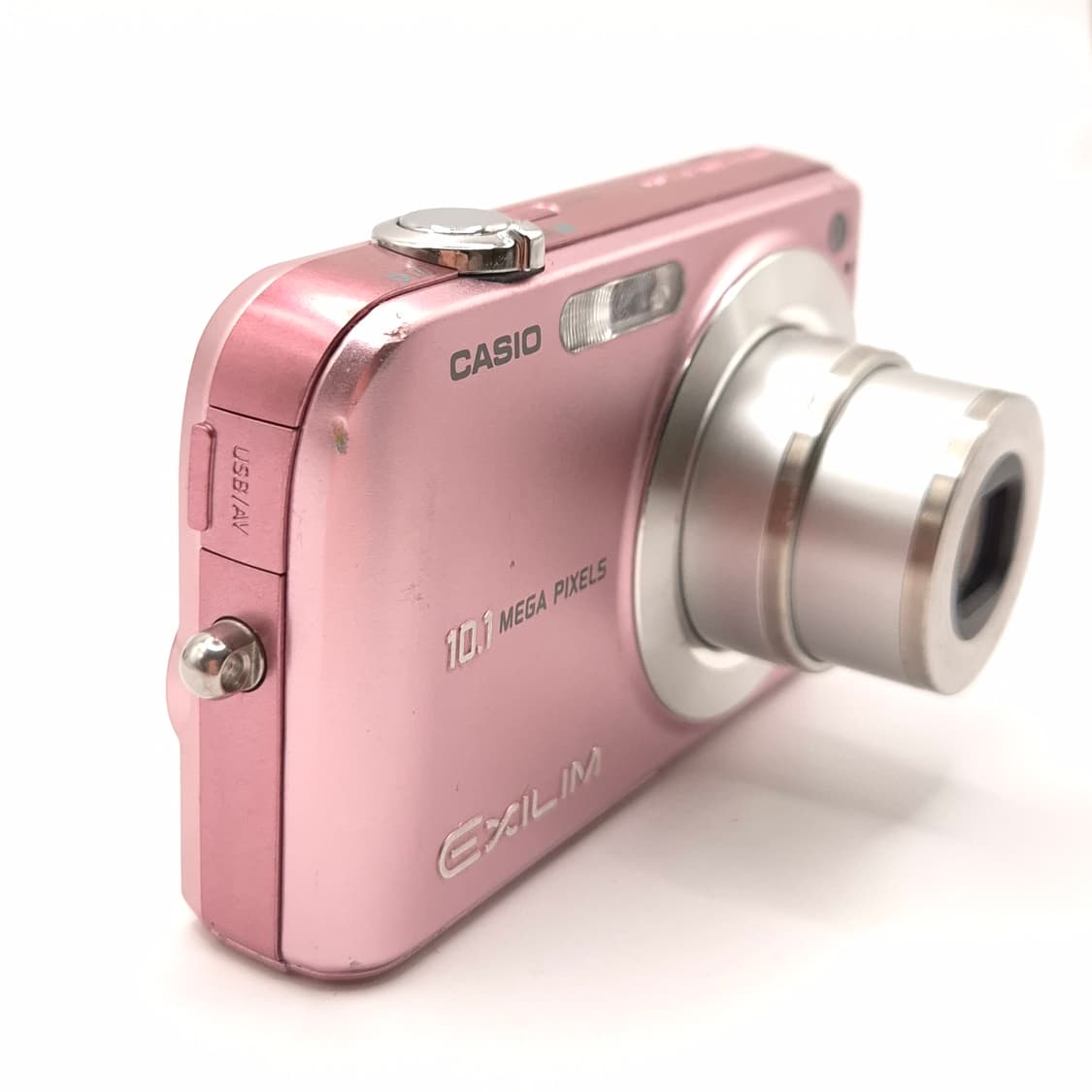 연핑크🩷은채픽 💫카시오 EX-Z1050 상품이미지2
