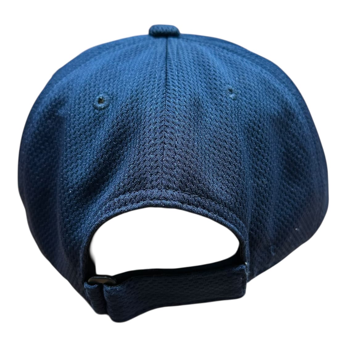 ✨ (바배) 마제스틱 야구 볼캡 모자  상품이미지3