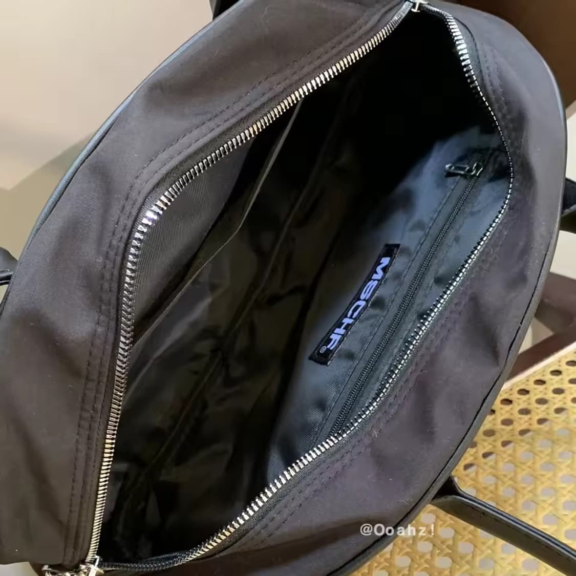 토트백 숄더백 상품이미지6