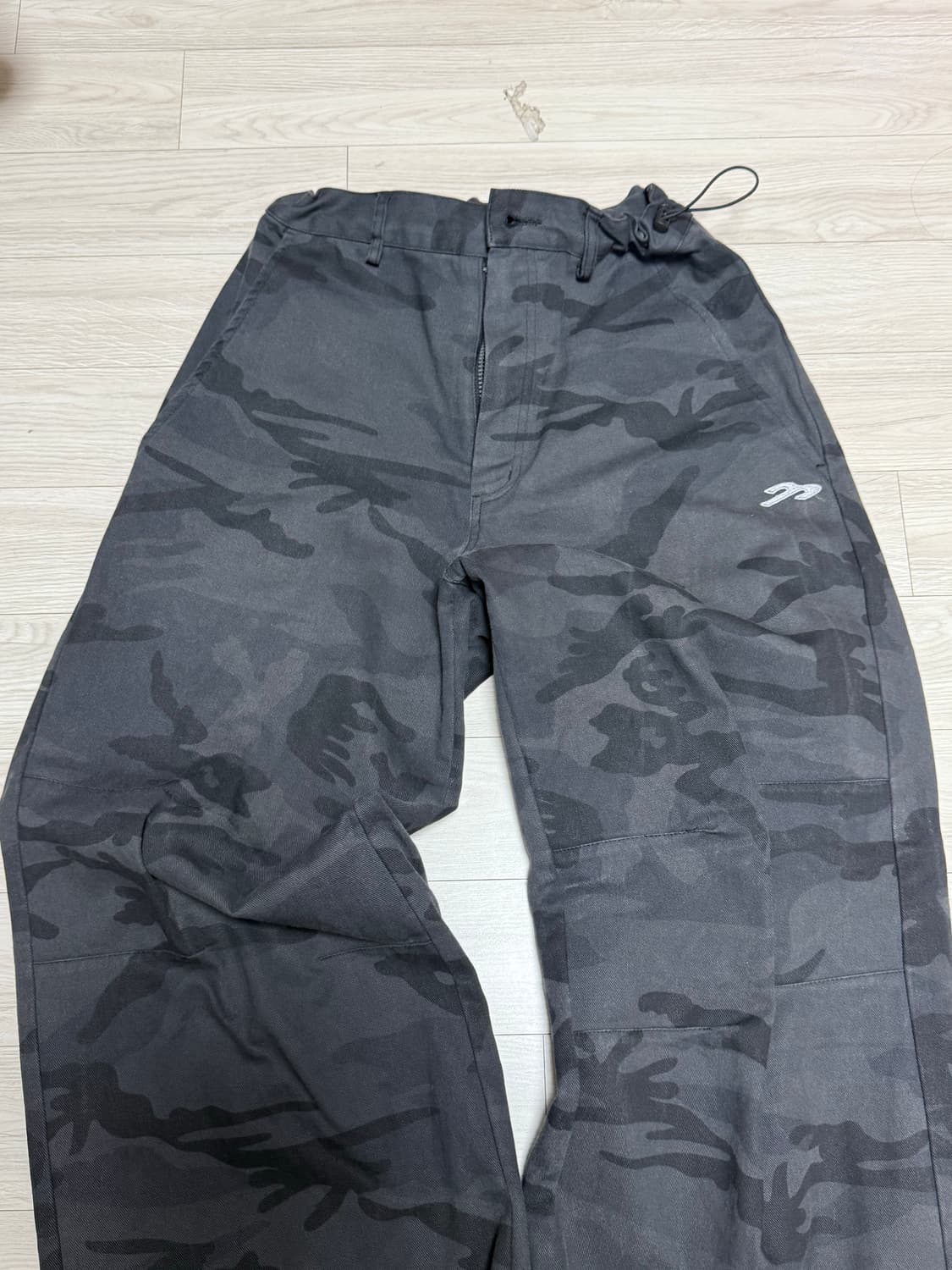 탄산마그네슘 이자반 1 상품이미지4