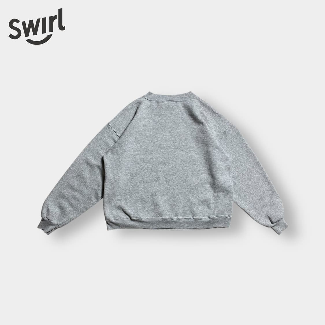🌊NFL RAMS sweatshirts 상품이미지2