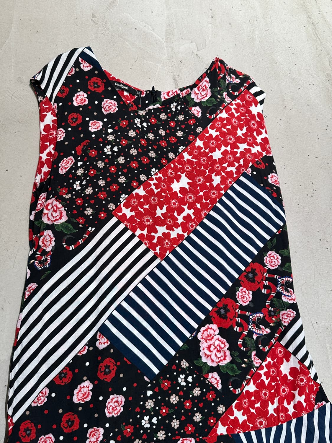 Desigual   상품이미지3